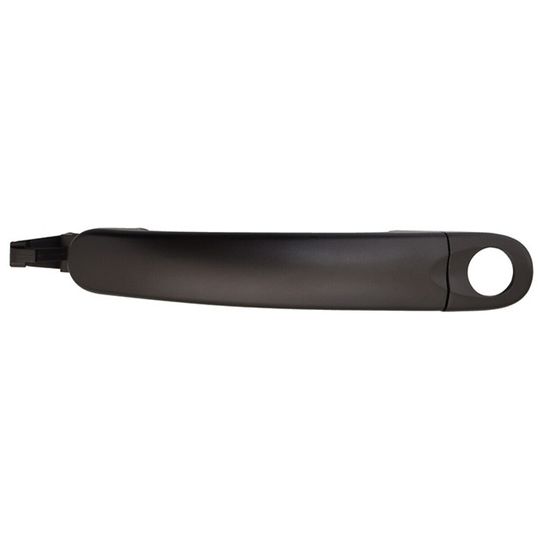hushan-manija-puerta-exterior-delantera-negro-liso-para-pintar-con-hoyo-para-llave-lado-conductor-volkswagen-bora-2005-2010-bora-0