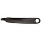 hushan-manija-puerta-exterior-delantera-negro-liso-para-pintar-con-hoyo-para-llave-lado-conductor-volkswagen-bora-2005-2010-bora-0