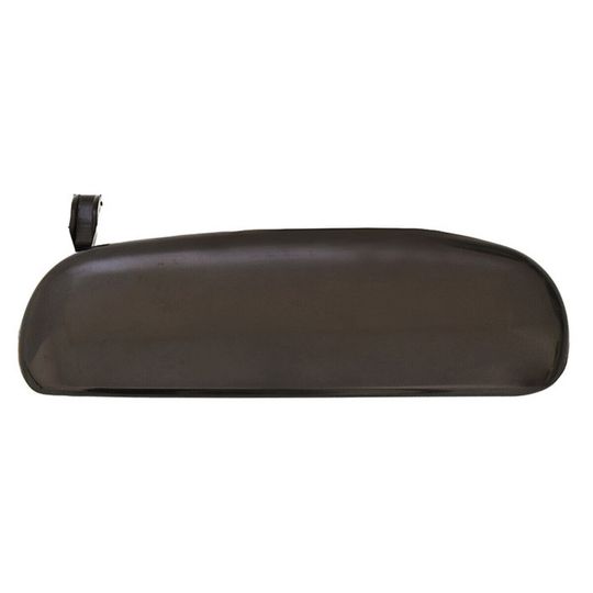 hushan-manija-puerta-exterior-trasera-negro-liso-para-pintar-lado-pasajero-ford-fiesta-1998-2001-fiesta-0