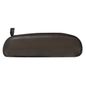 hushan-manija-puerta-exterior-trasera-negro-liso-para-pintar-lado-pasajero-ford-fiesta-1998-2001-fiesta-0
