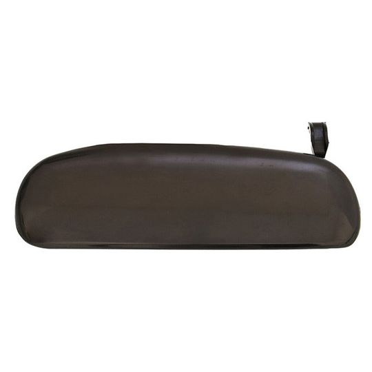 hushan-manija-puerta-exterior-trasera-negro-liso-para-pintar-lado-conductor-ford-fiesta-ikon-2003-2007-ikon-0