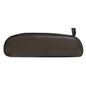 hushan-manija-puerta-exterior-trasera-negro-liso-para-pintar-lado-conductor-ford-fiesta-ikon-2003-2007-ikon-0