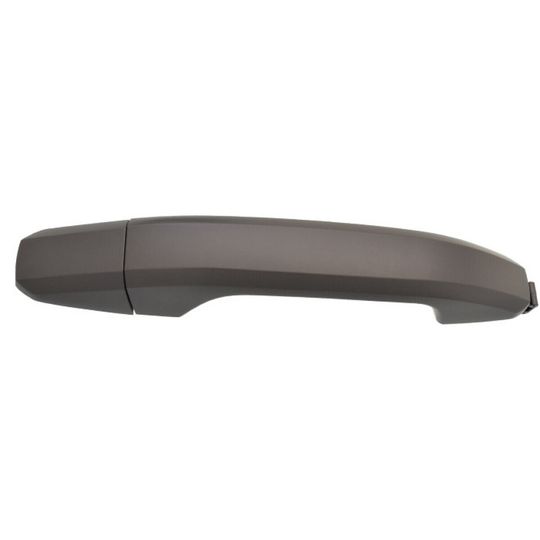hushan-manija-puerta-exterior-trasera-negro-liso-para-pintar-lado-conductor-o-pasajero-honda-civic-2012-2015-civic-0