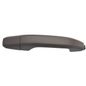 hushan-manija-puerta-exterior-trasera-negro-liso-para-pintar-lado-conductor-o-pasajero-honda-civic-2012-2015-civic-0