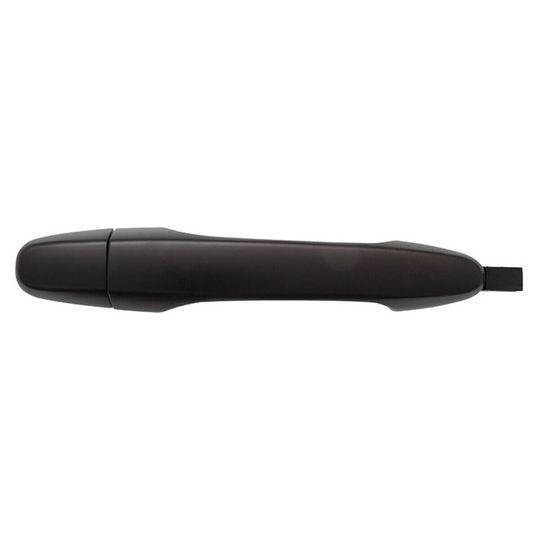 hushan-manija-puerta-exterior-delantera-negro-liso-para-pintar-sin-hoyo-para-llave-lado-pasajero-honda-civic-2012-2015-civic-0