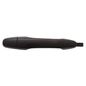 hushan-manija-puerta-exterior-delantera-negro-liso-para-pintar-sin-hoyo-para-llave-lado-pasajero-honda-civic-2012-2015-civic-0