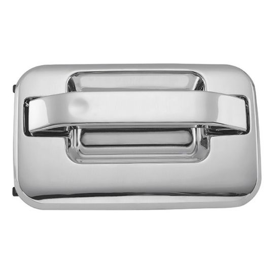 hushan-manija-puerta-exterior-delantera-o-trasera-cromado-sin-hoyo-para-llave-lado-pasajero-ford-lobo-2004-2008-lobo-0