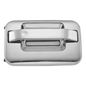 hushan-manija-puerta-exterior-delantera-o-trasera-cromado-sin-hoyo-para-llave-lado-pasajero-ford-lobo-2004-2008-lobo-0