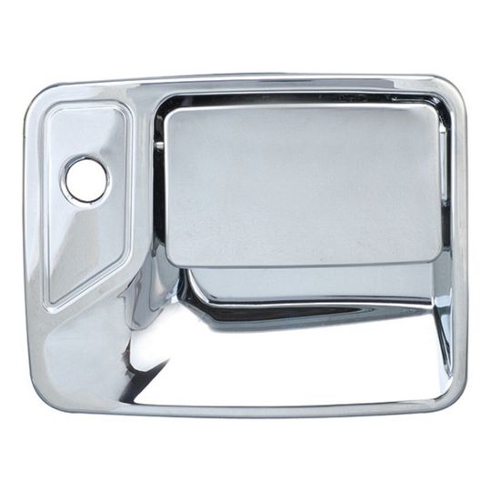 hushan-manija-puerta-exterior-delantera-cromado-con-hoyo-para-llave-lado-pasajero-ford-excursion-2000-2005-excursion-0