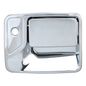 hushan-manija-puerta-exterior-delantera-cromado-con-hoyo-para-llave-lado-pasajero-ford-excursion-2000-2005-excursion-0