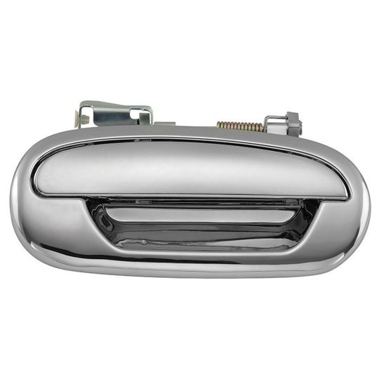 hushan-manija-puerta-exterior-delantera-cromado-sin-hoyo-para-llave-lado-pasajero-ford-lobo-1997-2003-lobo-0