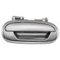 hushan-manija-puerta-exterior-delantera-cromado-sin-hoyo-para-llave-lado-pasajero-ford-lobo-1997-2003-lobo-0