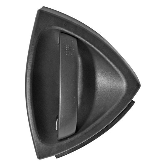 hushan-manija-puerta-exterior-delantera-negro-corrugado-sin-hoyo-para-llave-lado-pasajero-smart-fortwo-2005-2007-fortwo-0