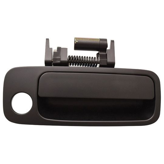 hushan-manija-puerta-exterior-delantera-negro-liso-para-pintar-con-hoyo-para-llave-lado-pasajero-toyota-solara-1999-2003-solara-0