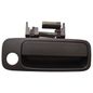 hushan-manija-puerta-exterior-delantera-negro-liso-para-pintar-con-hoyo-para-llave-lado-pasajero-toyota-solara-1999-2003-solara-0