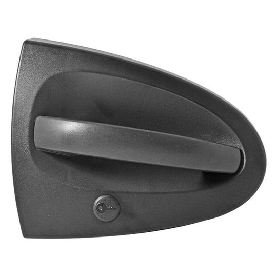hushan-manija-puerta-exterior-delantera-negro-corrugado-sin-hoyo-para-llave-lado-pasajero-smart-fortwo-2008-2015-fortwo-0