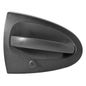 hushan-manija-puerta-exterior-delantera-negro-corrugado-sin-hoyo-para-llave-lado-pasajero-smart-fortwo-2008-2015-fortwo-0