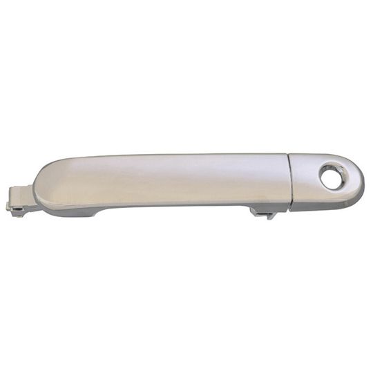 hushan-manija-puerta-exterior-delantera-cromado-con-hoyo-para-llave-lado-conductor-nissan-tiida-2007-2017-tiida-0