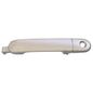 hushan-manija-puerta-exterior-delantera-cromado-con-hoyo-para-llave-lado-conductor-nissan-tiida-2007-2017-tiida-0