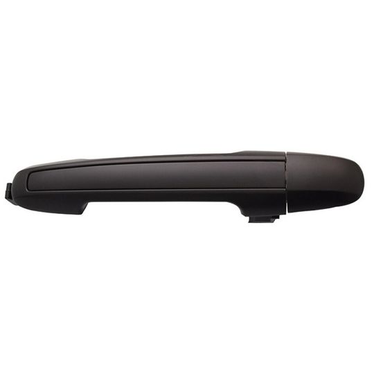 hushan-manija-puerta-exterior-delantera-negro-liso-para-pintar-sin-hoyo-para-llave-lado-pasajero-hyundai-sonata-2006-2010-sonata-0