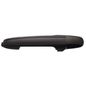 hushan-manija-puerta-exterior-delantera-negro-liso-para-pintar-sin-hoyo-para-llave-lado-pasajero-hyundai-sonata-2006-2010-sonata-0