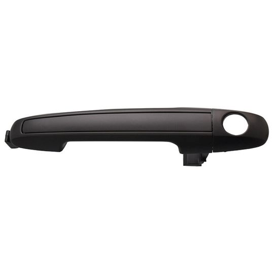 hushan-manija-puerta-exterior-delantera-negro-liso-para-pintar-con-hoyo-para-llave-lado-conductor-hyundai-sonata-2006-2010-sonata-0