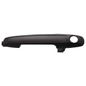 hushan-manija-puerta-exterior-delantera-negro-liso-para-pintar-con-hoyo-para-llave-lado-conductor-hyundai-sonata-2006-2010-sonata-0