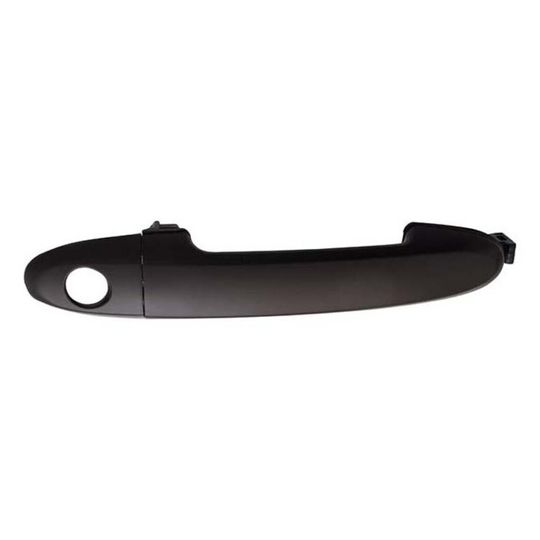 hushan-manija-puerta-exterior-delantera-negro-liso-para-pintar-sin-hoyo-para-llave-lado-pasajero-hyundai-santa-fe-2007-2012-santa-fe-0