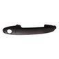 hushan-manija-puerta-exterior-delantera-negro-liso-para-pintar-sin-hoyo-para-llave-lado-pasajero-hyundai-santa-fe-2007-2012-santa-fe-0