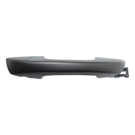 hushan-manija-puerta-exterior-delantera-negro-liso-sin-hoyo-para-llave-lado-pasajero-volkswagen-passat-2012-2016-passat-0