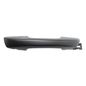 hushan-manija-puerta-exterior-delantera-negro-liso-sin-hoyo-para-llave-lado-pasajero-volkswagen-passat-2012-2016-passat-0
