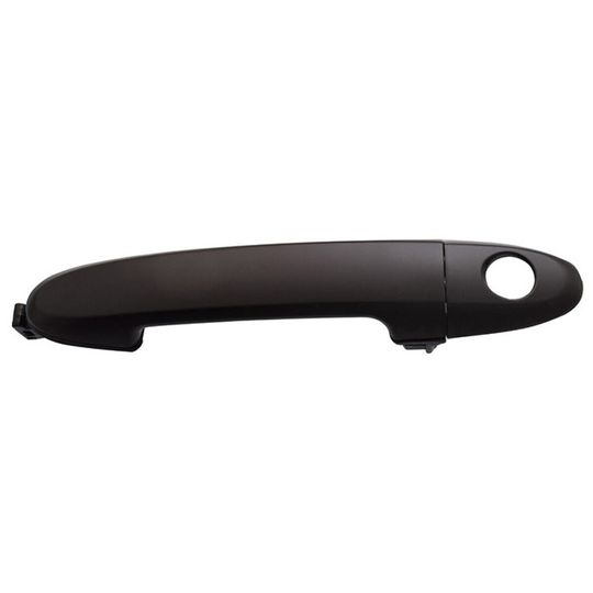 hushan-manija-puerta-exterior-delantera-negro-liso-para-pintar-con-hoyo-para-llave-lado-conductor-hyundai-santa-fe-2007-2012-santa-fe-0