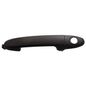 hushan-manija-puerta-exterior-delantera-negro-liso-para-pintar-con-hoyo-para-llave-lado-conductor-hyundai-santa-fe-2007-2012-santa-fe-0