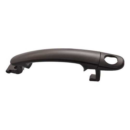 hushan-manija-puerta-exterior-delantera-negro-liso-para-pintar-con-hoyo-para-llave-lado-conductor-o-pasajero-volkswagen-tiguan-2009-2017-tiguan-0
