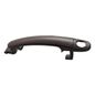 hushan-manija-puerta-exterior-delantera-negro-liso-para-pintar-con-hoyo-para-llave-lado-conductor-o-pasajero-volkswagen-tiguan-2009-2017-tiguan-0
