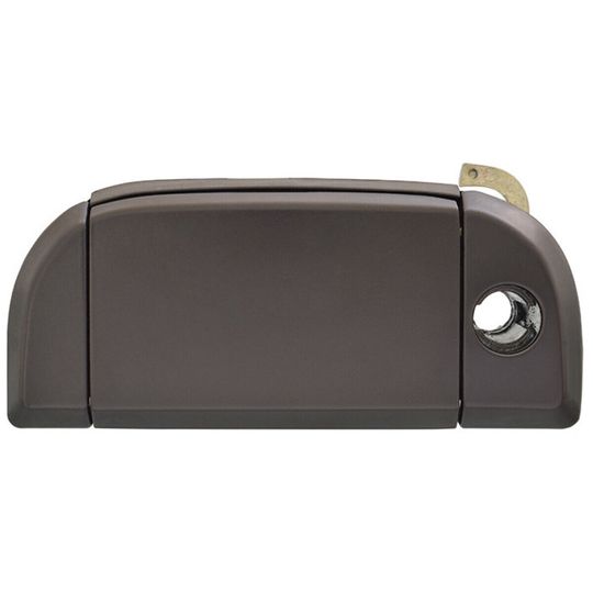 hushan-manija-puerta-exterior-delantera-negro-liso-con-hoyo-para-llave-lado-conductor-volkswagen-eurovan-2001-2004-eurovan-0