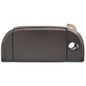 hushan-manija-puerta-exterior-delantera-negro-liso-con-hoyo-para-llave-lado-conductor-volkswagen-eurovan-2001-2004-eurovan-0