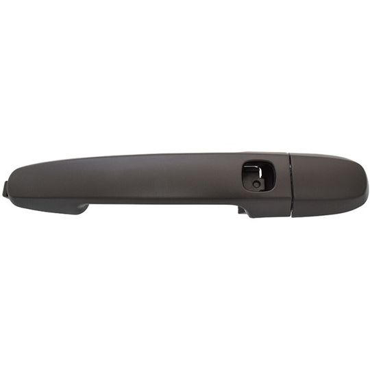 hushan-manija-puerta-exterior-delantera-negro-liso-para-pintar-sin-hoyo-para-llave-con-hoyo-para-sensor-lado-pasajero-toyota-prius-2004-2009-prius-0