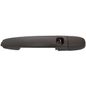 hushan-manija-puerta-exterior-delantera-negro-liso-para-pintar-sin-hoyo-para-llave-con-hoyo-para-sensor-lado-pasajero-toyota-prius-2004-2009-prius-0