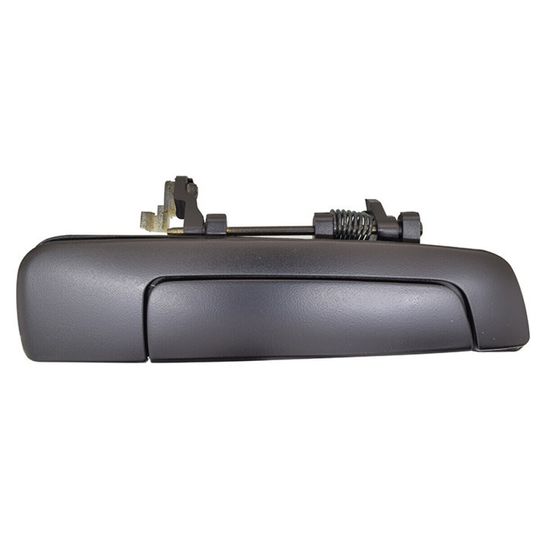 hushan-manija-puerta-exterior-delantera-negro-corrugado-sin-hoyo-para-llave-lado-pasajero-chrysler-sebring-2001-2006-sebring-0