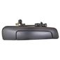hushan-manija-puerta-exterior-delantera-negro-corrugado-sin-hoyo-para-llave-lado-pasajero-chrysler-sebring-2001-2006-sebring-0