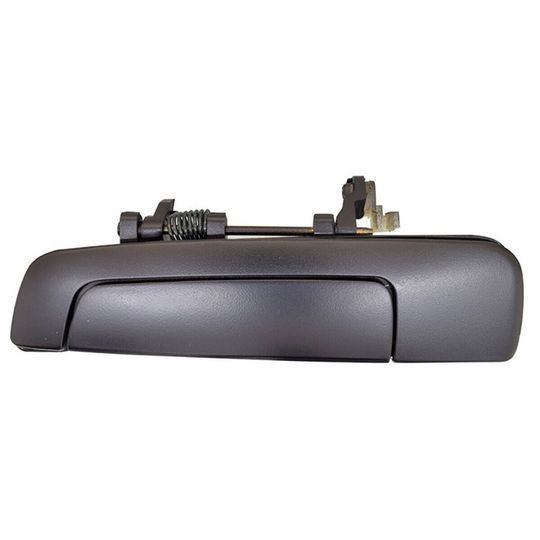 hushan-manija-puerta-exterior-delantera-negro-corrugado-con-hoyo-para-llave-lado-conductor-mitsubishi-lancer-2002-lancer-0