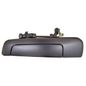 hushan-manija-puerta-exterior-delantera-negro-corrugado-con-hoyo-para-llave-lado-conductor-mitsubishi-lancer-2002-lancer-0