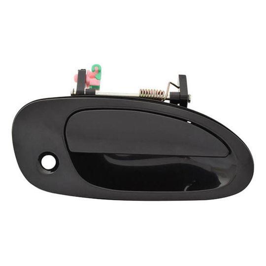 hushan-manija-puerta-exterior-delantera-negro-liso-para-pintar-con-hoyo-para-llave-lado-pasajero-mazda-323-1995-323-0