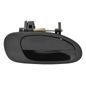 hushan-manija-puerta-exterior-trasera-negro-liso-para-pintar-lado-pasajero-mazda-323-1995-323-0