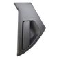 hushan-manija-puerta-exterior-trasera-negro-corrugado-lado-conductor-nissan-juke-2011-2017-juke-0