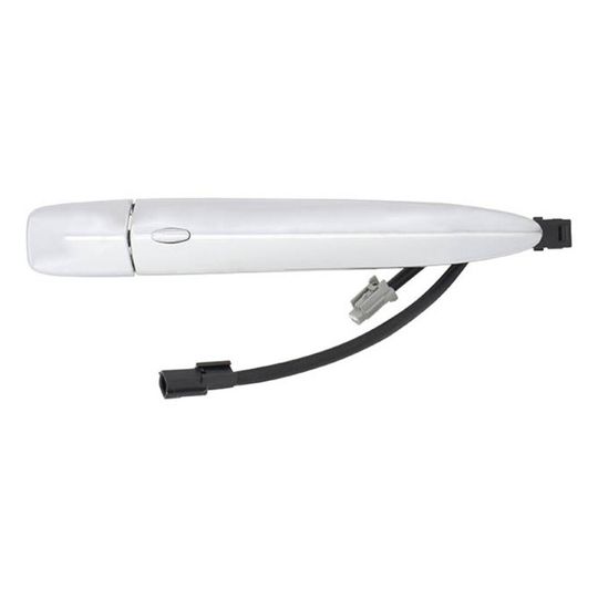 hushan-manija-puerta-exterior-delantera-cromado-sin-hoyo-para-llave-lado-pasajero-nissan-murano-2009-2014-murano-0