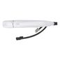 hushan-manija-puerta-exterior-delantera-cromado-sin-hoyo-para-llave-lado-pasajero-nissan-sentra-2013-2017-sentra-0