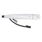 hushan-manija-puerta-exterior-delantera-cromado-con-hoyo-para-llave-lado-conductor-nissan-sentra-2013-2017-sentra-0