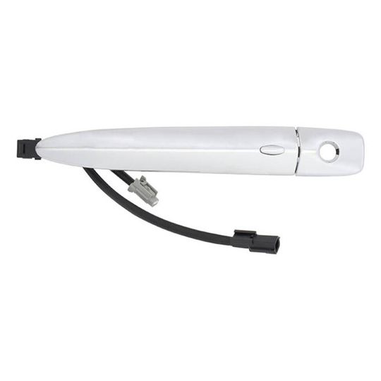 hushan-manija-puerta-exterior-delantera-cromado-con-hoyo-para-llave-lado-conductor-nissan-murano-2009-2014-murano-0